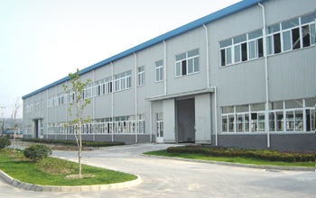 焊接螺釘，儲能螺釘，短周期螺釘，長周期螺釘，焊釘，焊接螺柱，裕豐五金，焊釘廠家，緊固件，焊釘定制