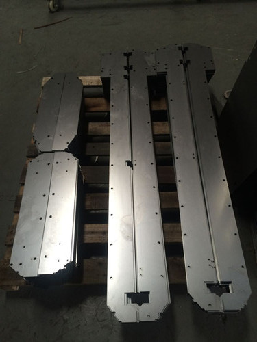 如何將鈑金加工事業(yè)做大最強(qiáng)？