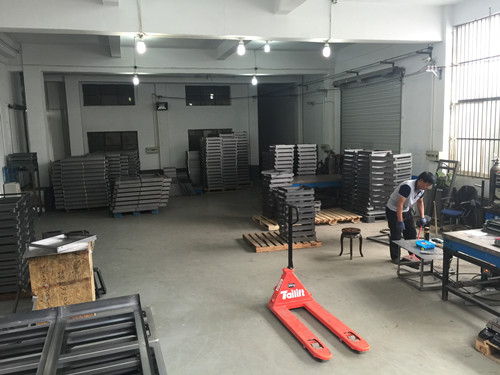 焊接螺釘，儲能螺釘，短周期螺釘，長周期螺釘，焊釘，焊接螺柱，裕豐五金，焊釘廠家，緊固件，焊釘定制